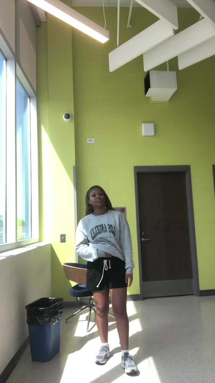 @BlueDiamondDancers_