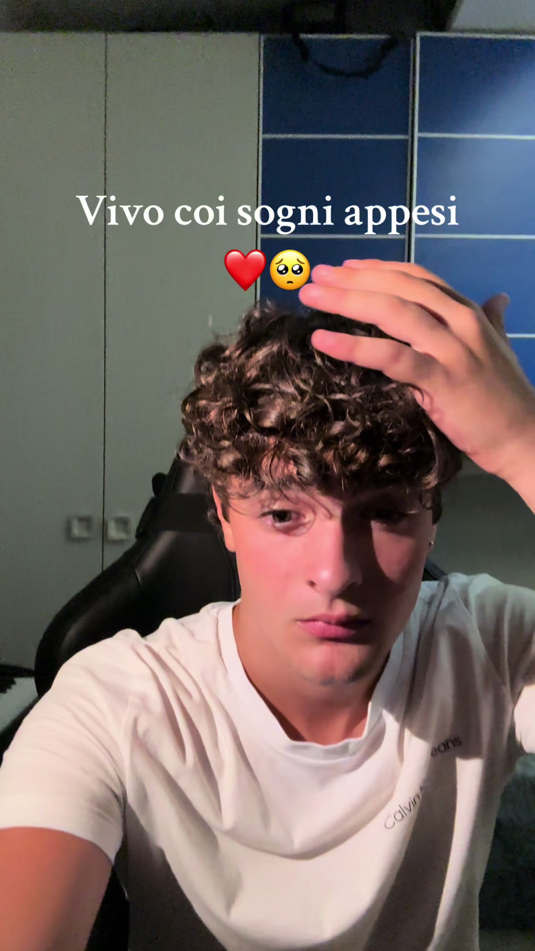 @gabrielegard