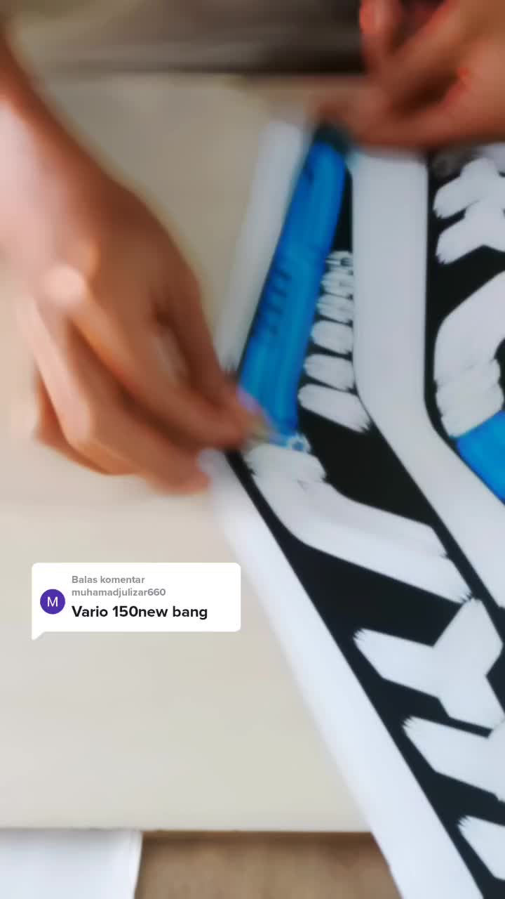 @JJ STIKERS
