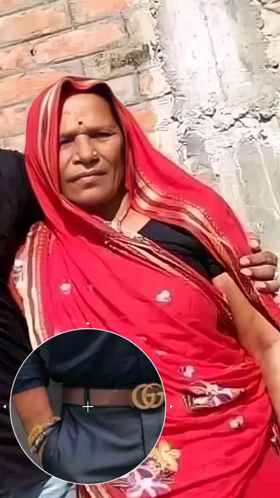 @𝐊𝐡𝐞𝐬𝐚𝐫𝐢𝐥𝐚𝐥𝐘𝐚𝐝𝐚𝐯