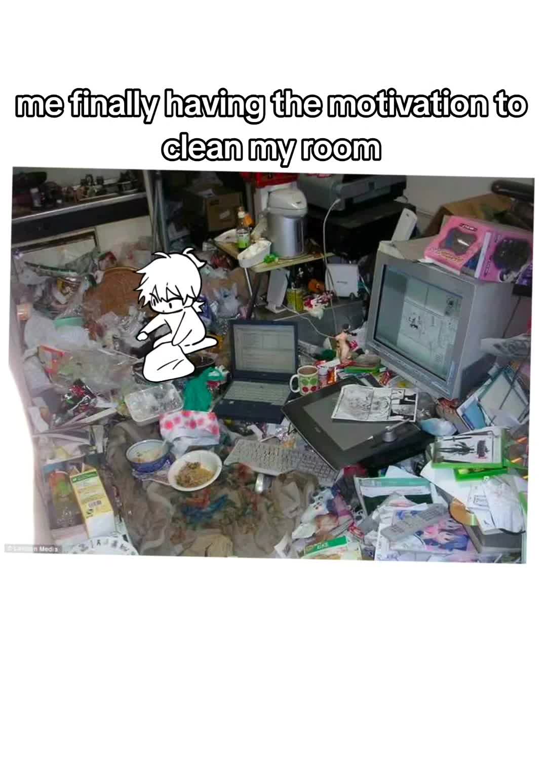 @Turbo
