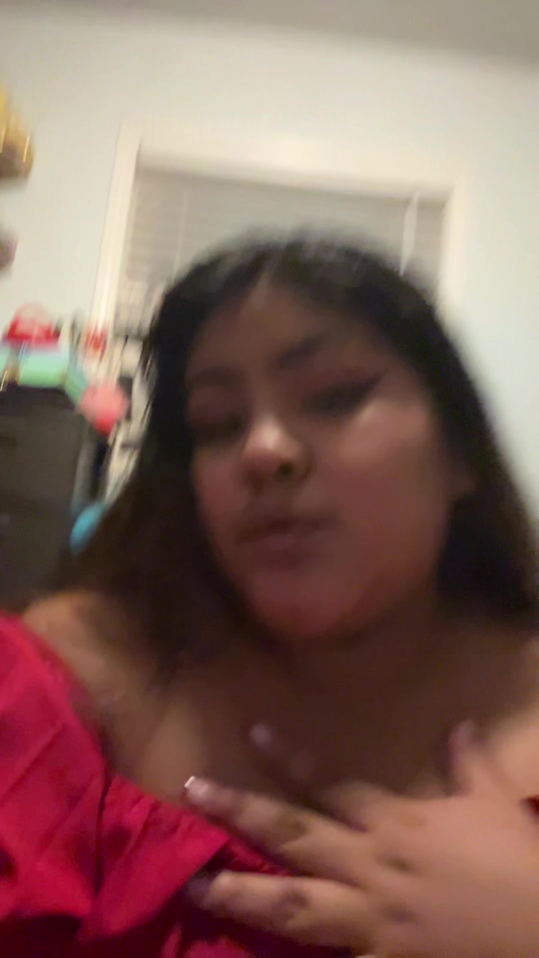 @Ashley_030🧸