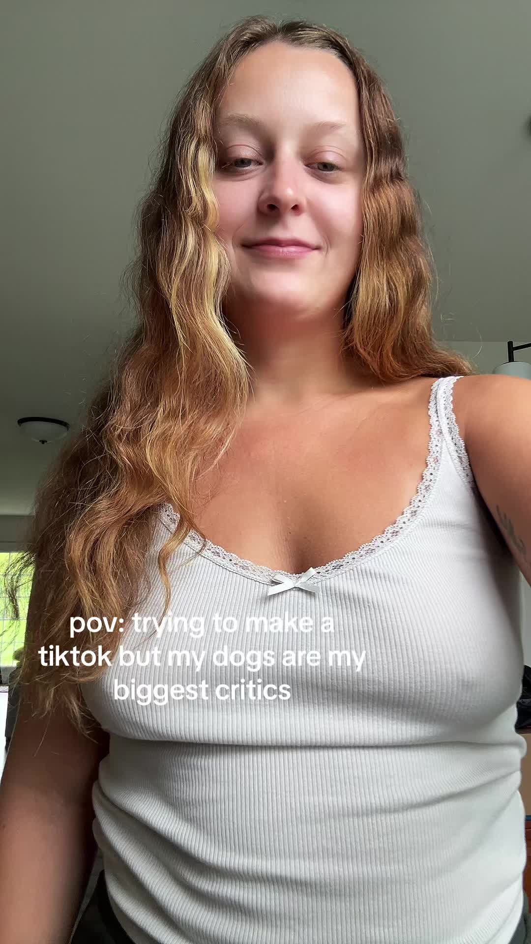 @Britt
