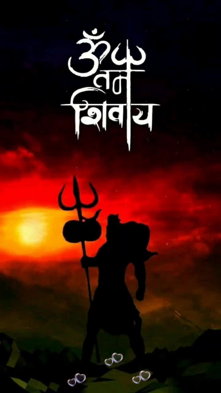 @nitinchauhan34a