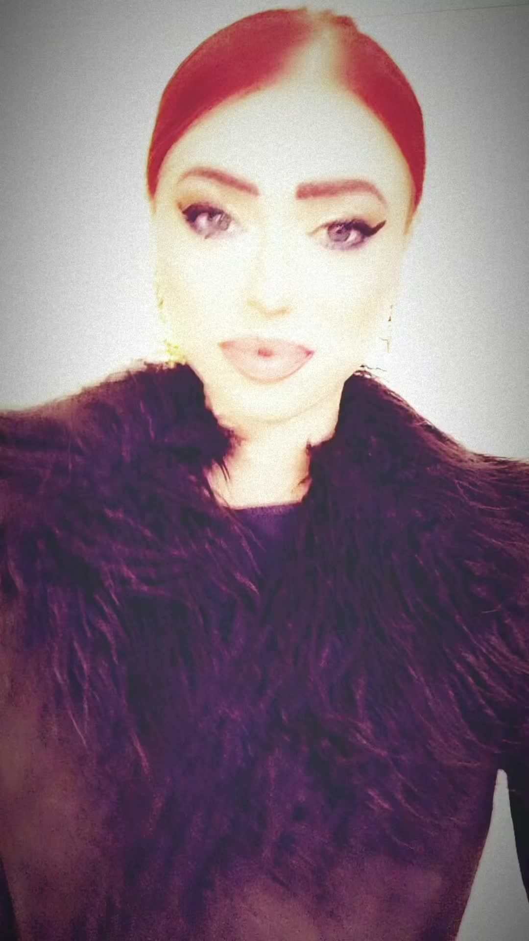 @Roxanne Lilly M