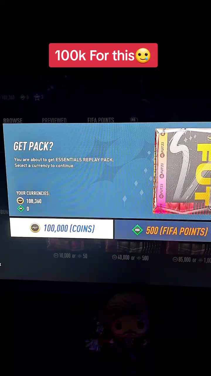 @WolfyP.G