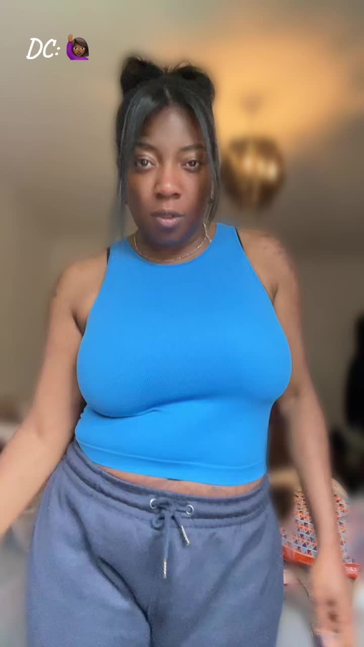 @Leeanna