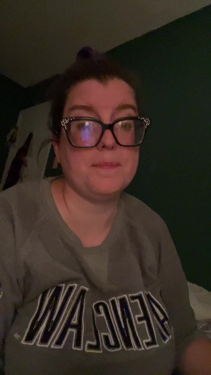 @AthenaRae