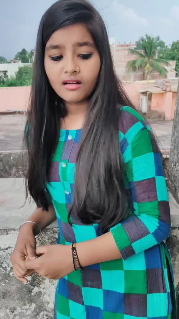 @❤Pinky kumari❤