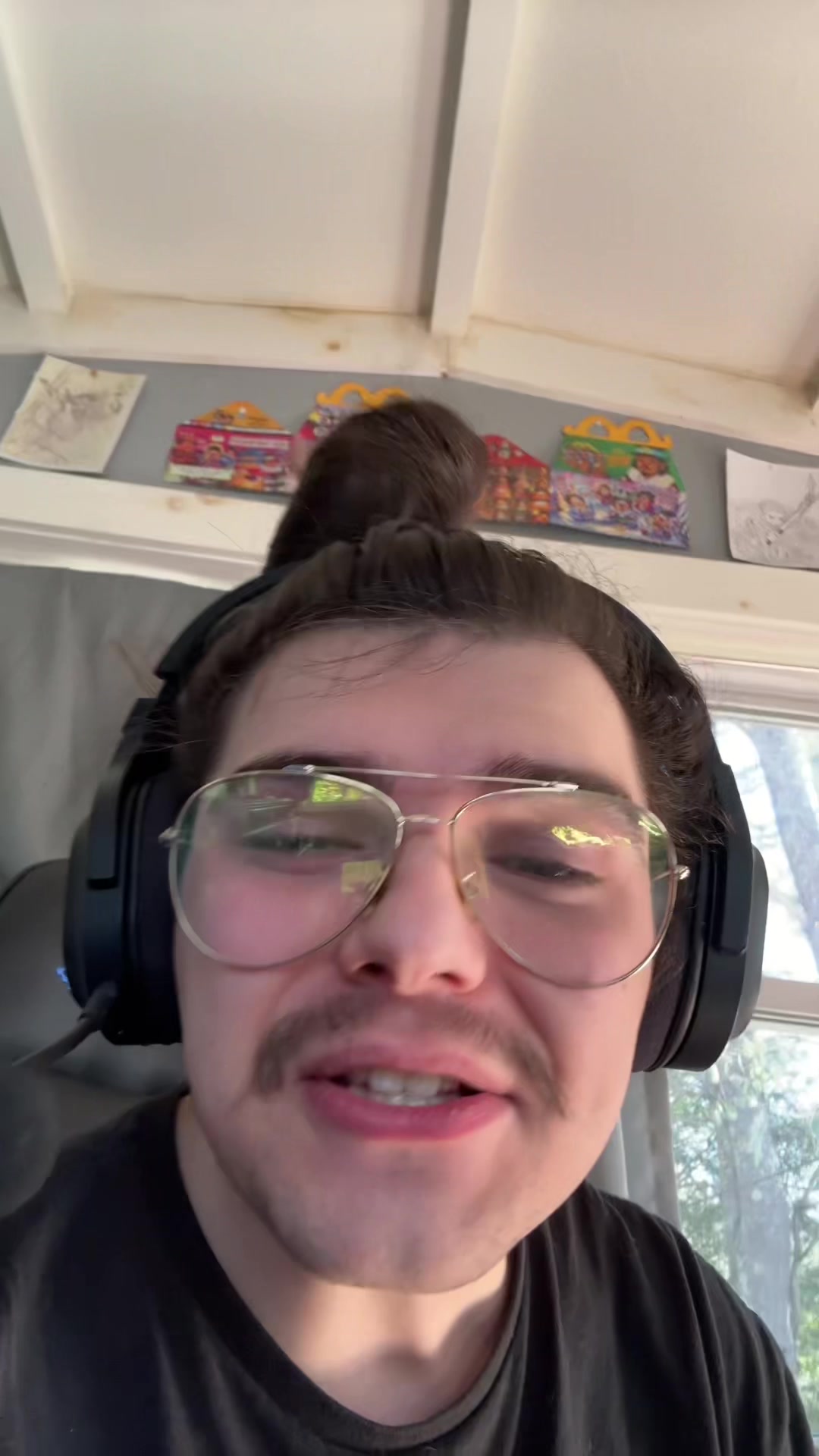 @fart4k