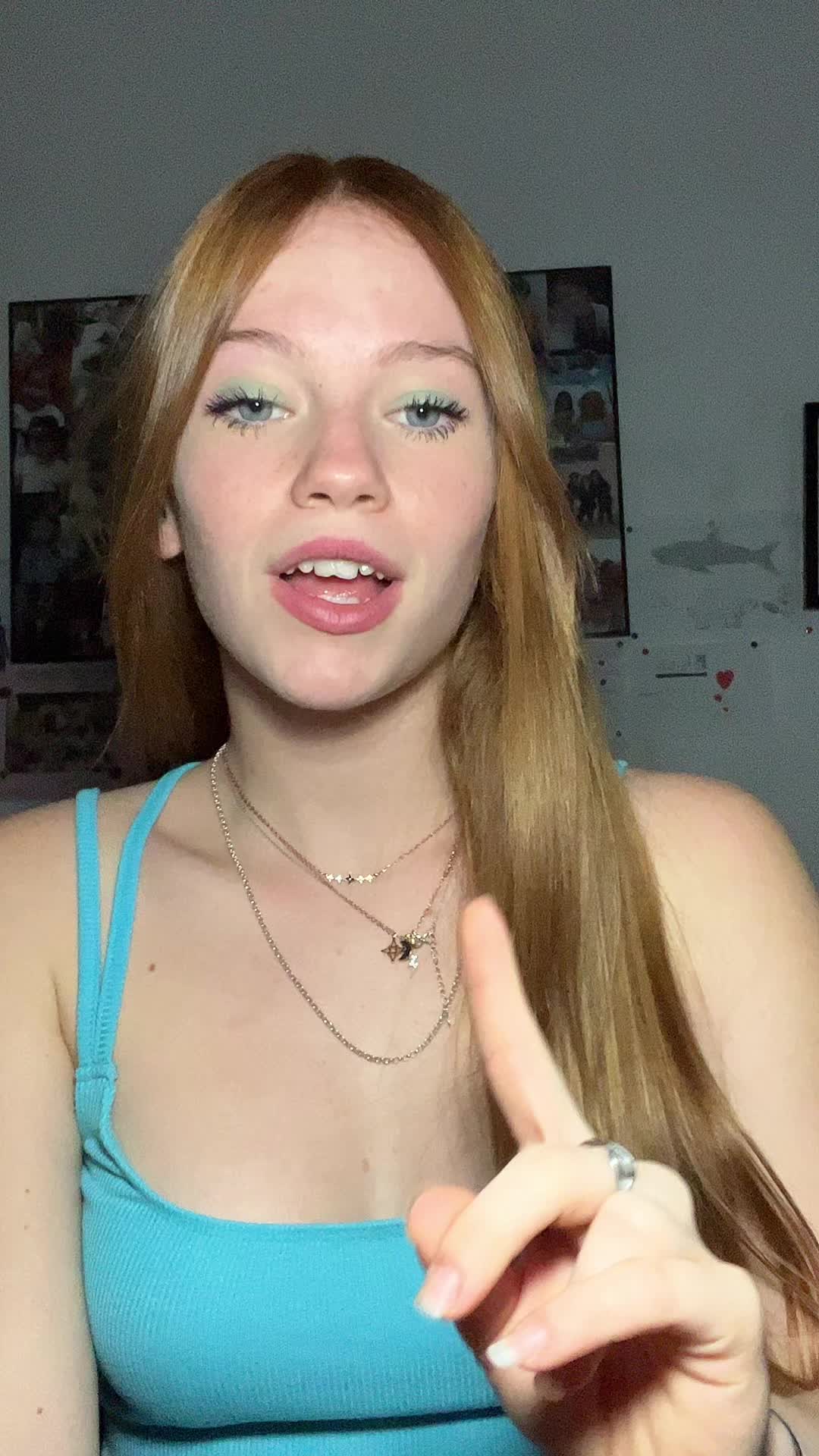 @Onanita