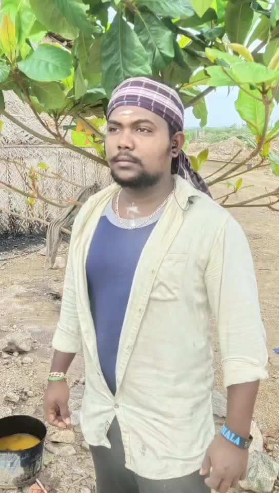 @jegatheesh varan
