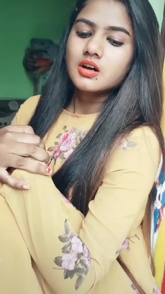 @user1184425636631