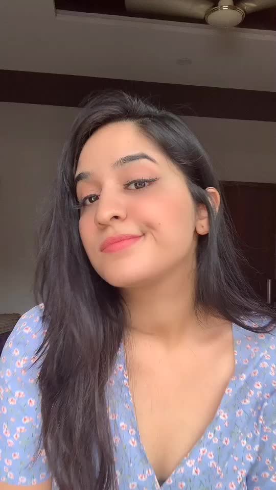 @user02197661250