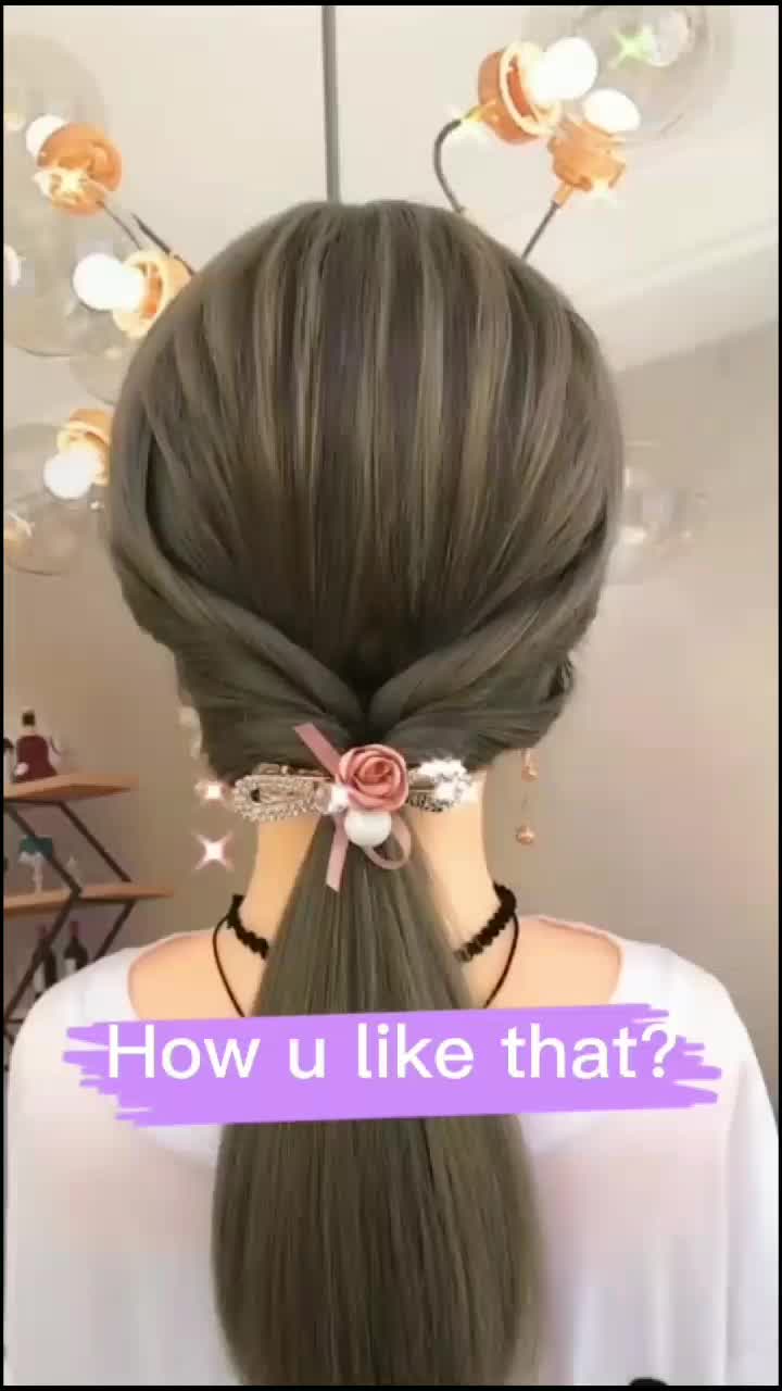@labohairextensions