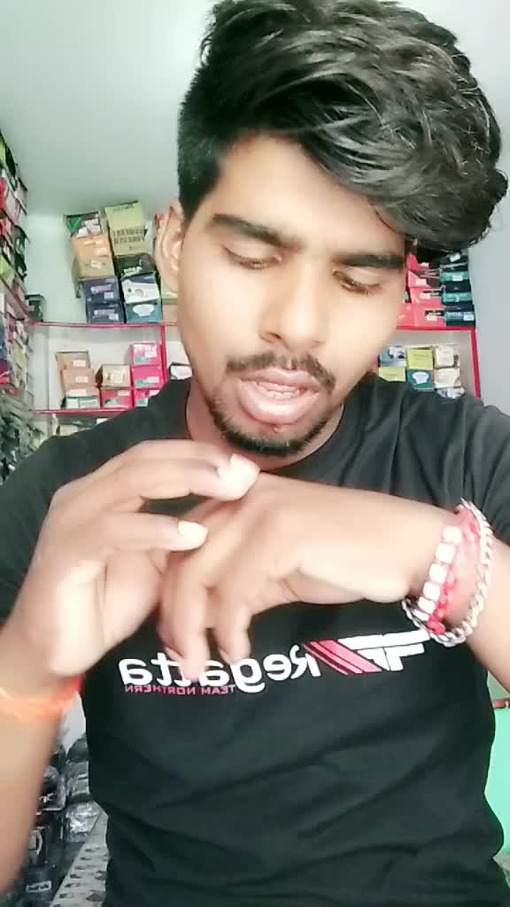 @@mannu yadav