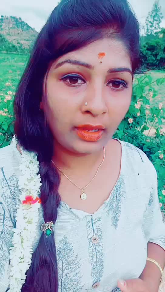 @latha
