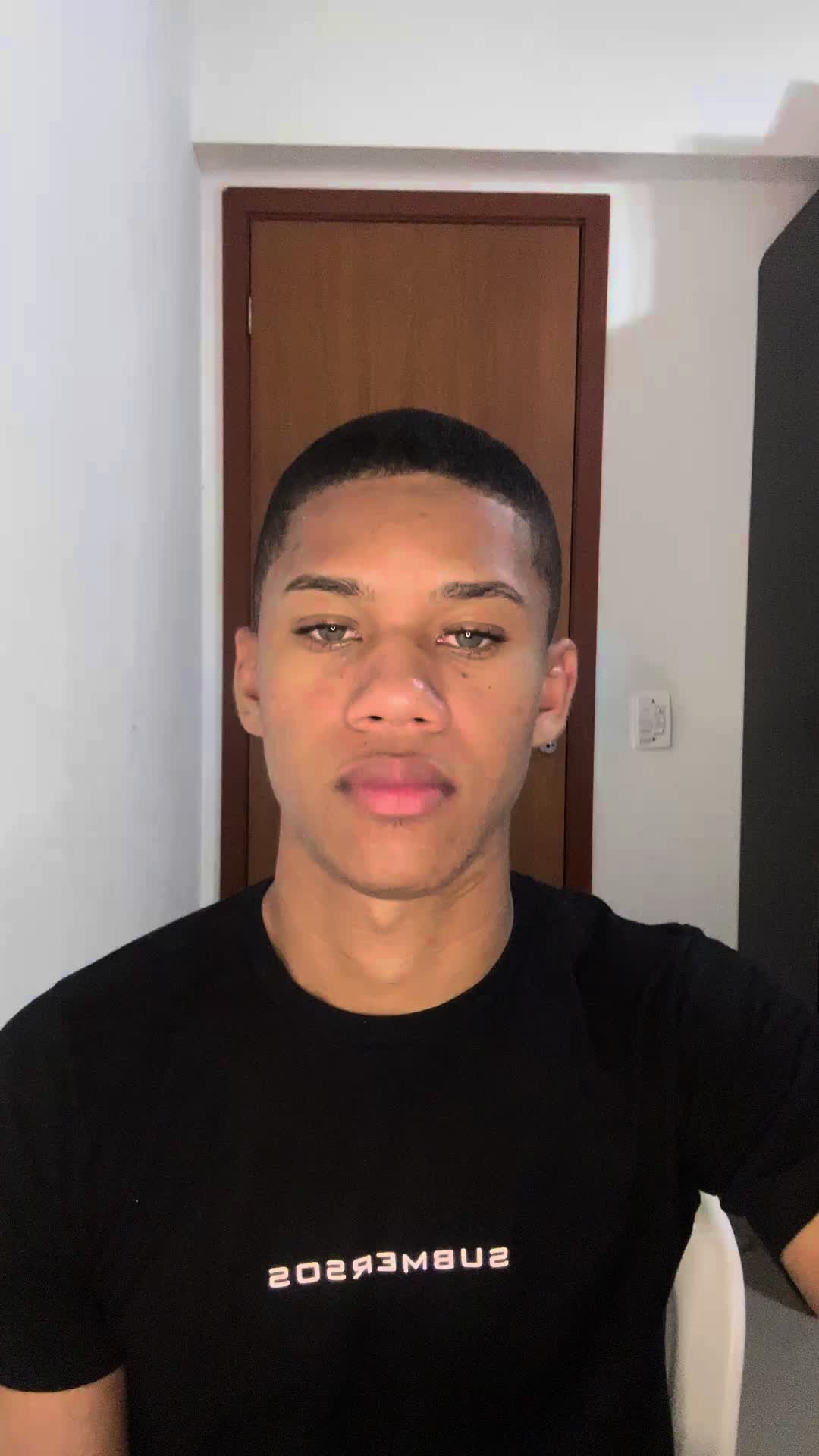 @João Vitor Ramos