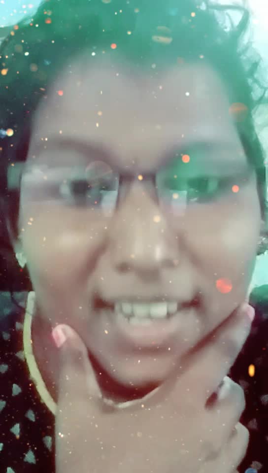 @KL14 ๐ช๐ฟเดธเดเดพเดตเต ๐ช๐ฟ