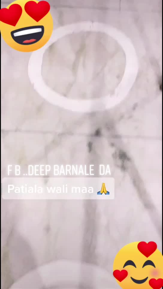 @deep