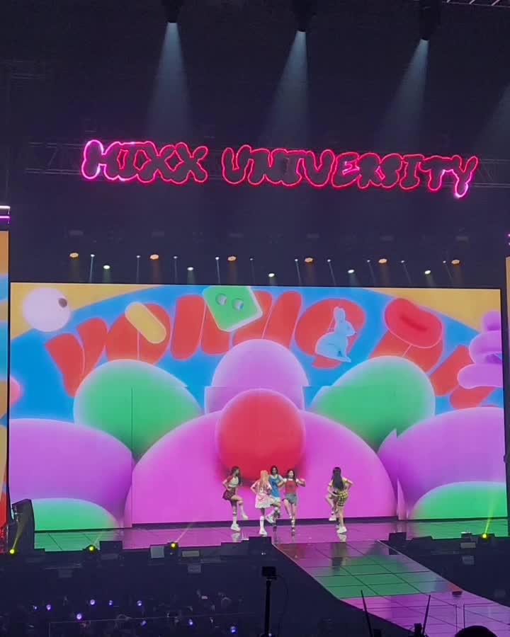 @Gomsooncii🐻