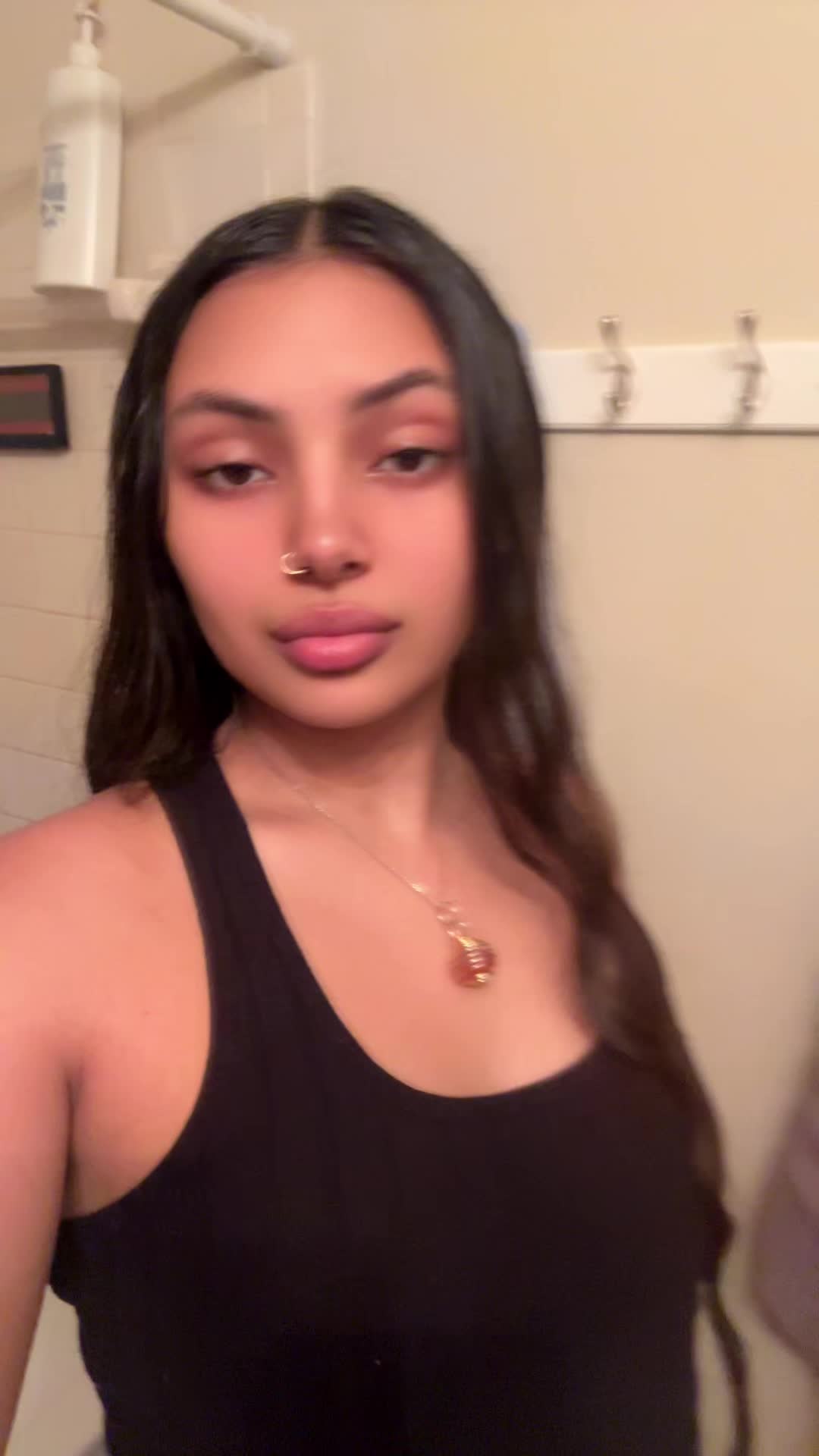 @Nathii🪐