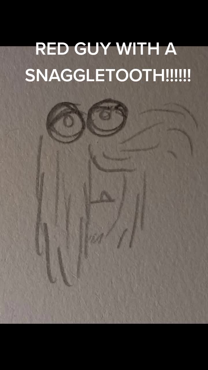 @illi / rux