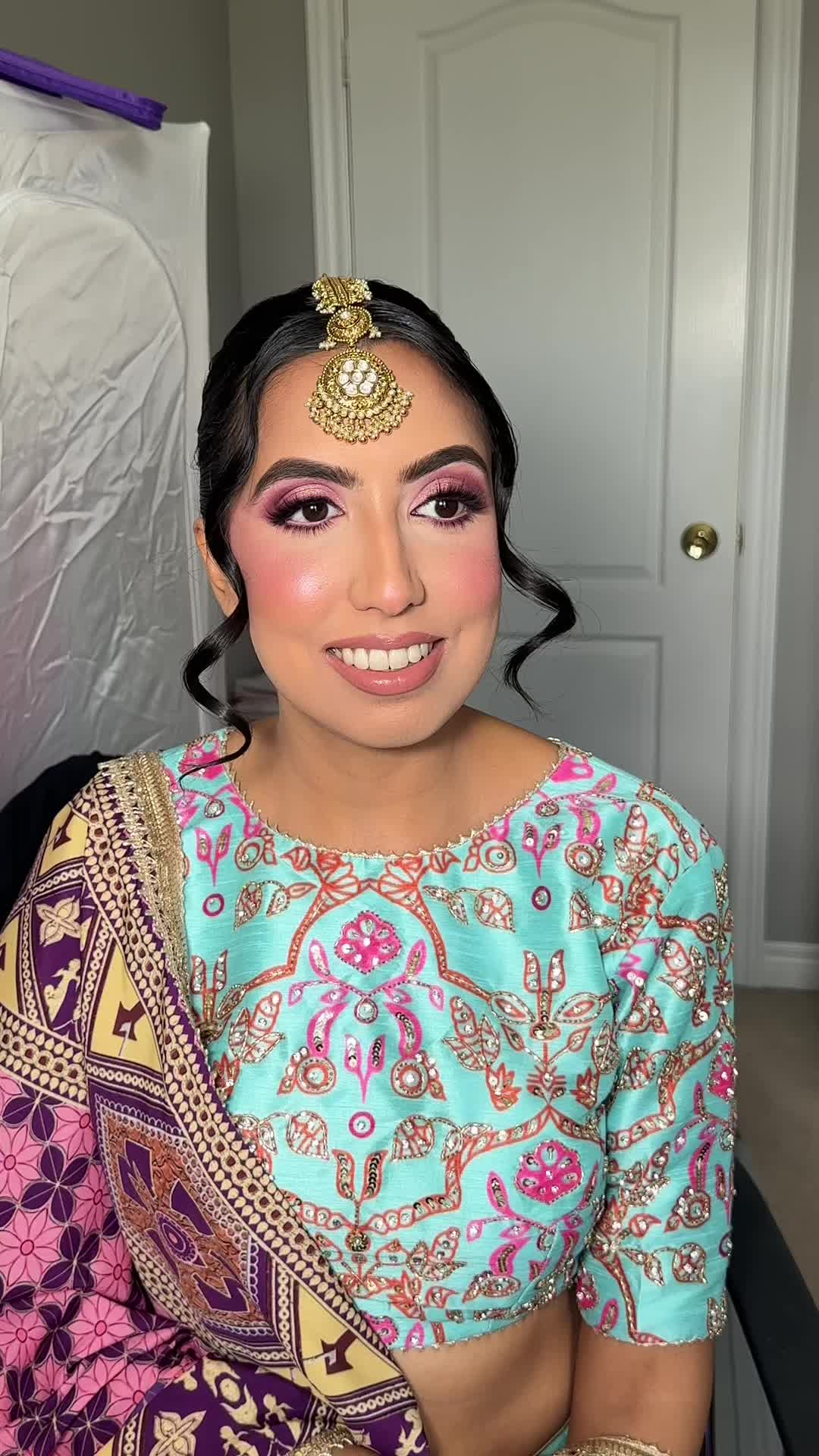 @kaursglam