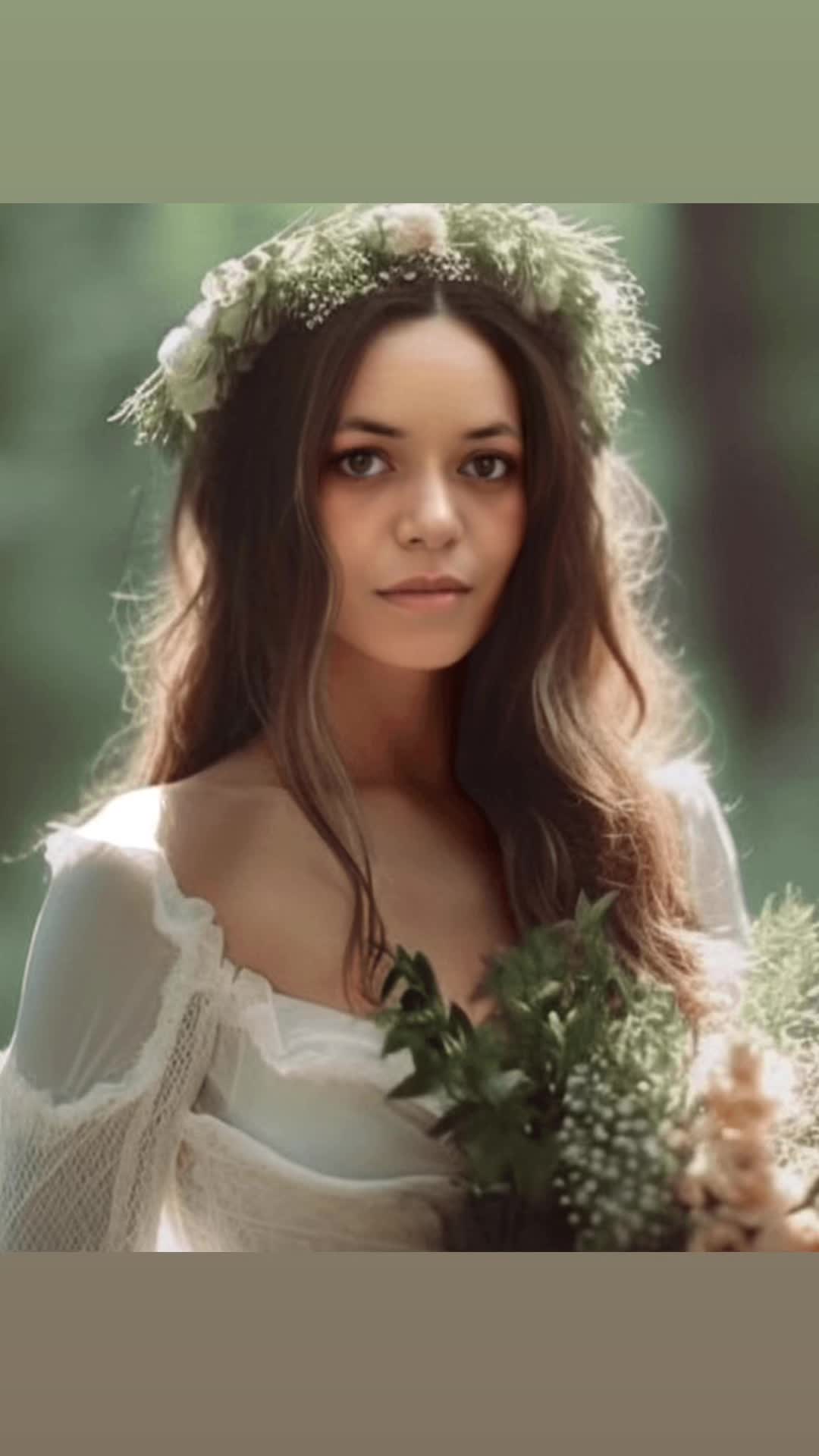 @Lena_wingz