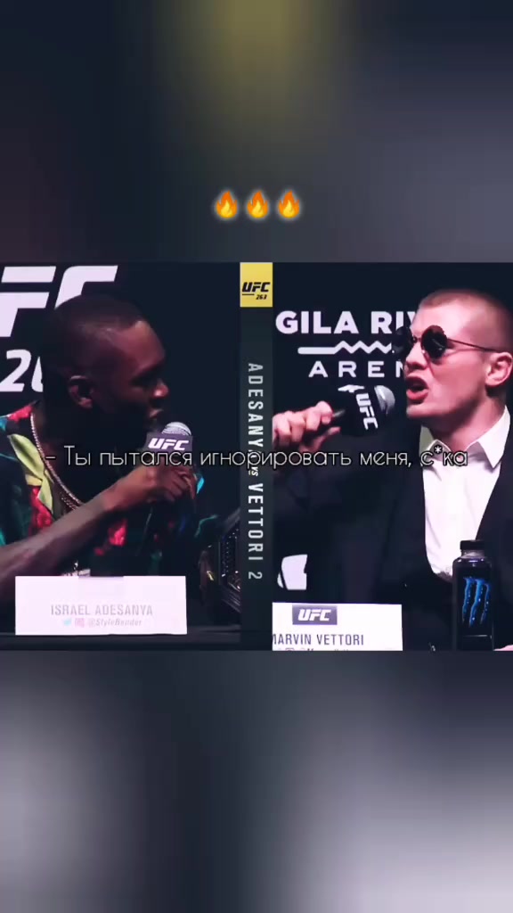 @BD.MMA