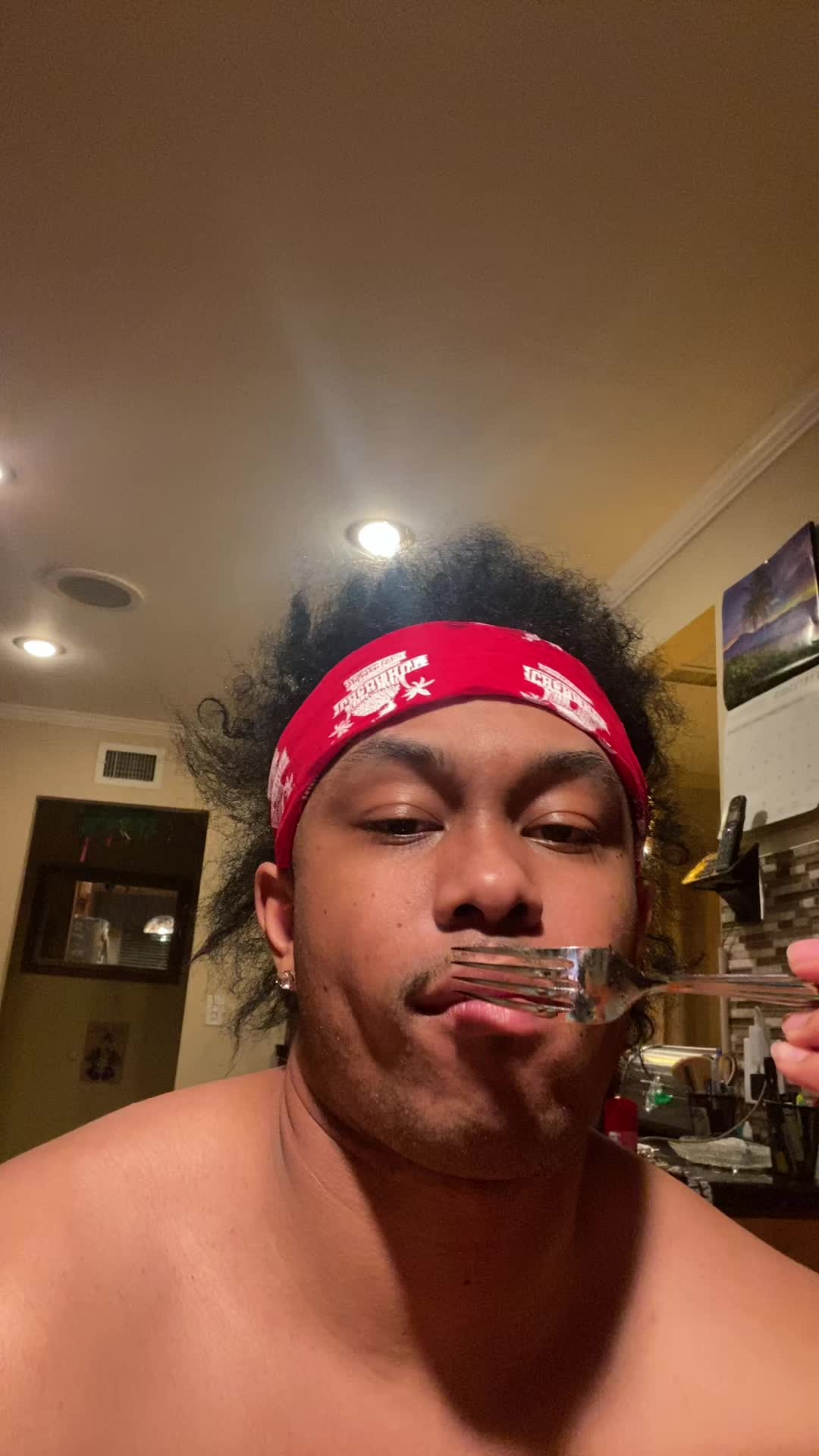 @keonibrudda