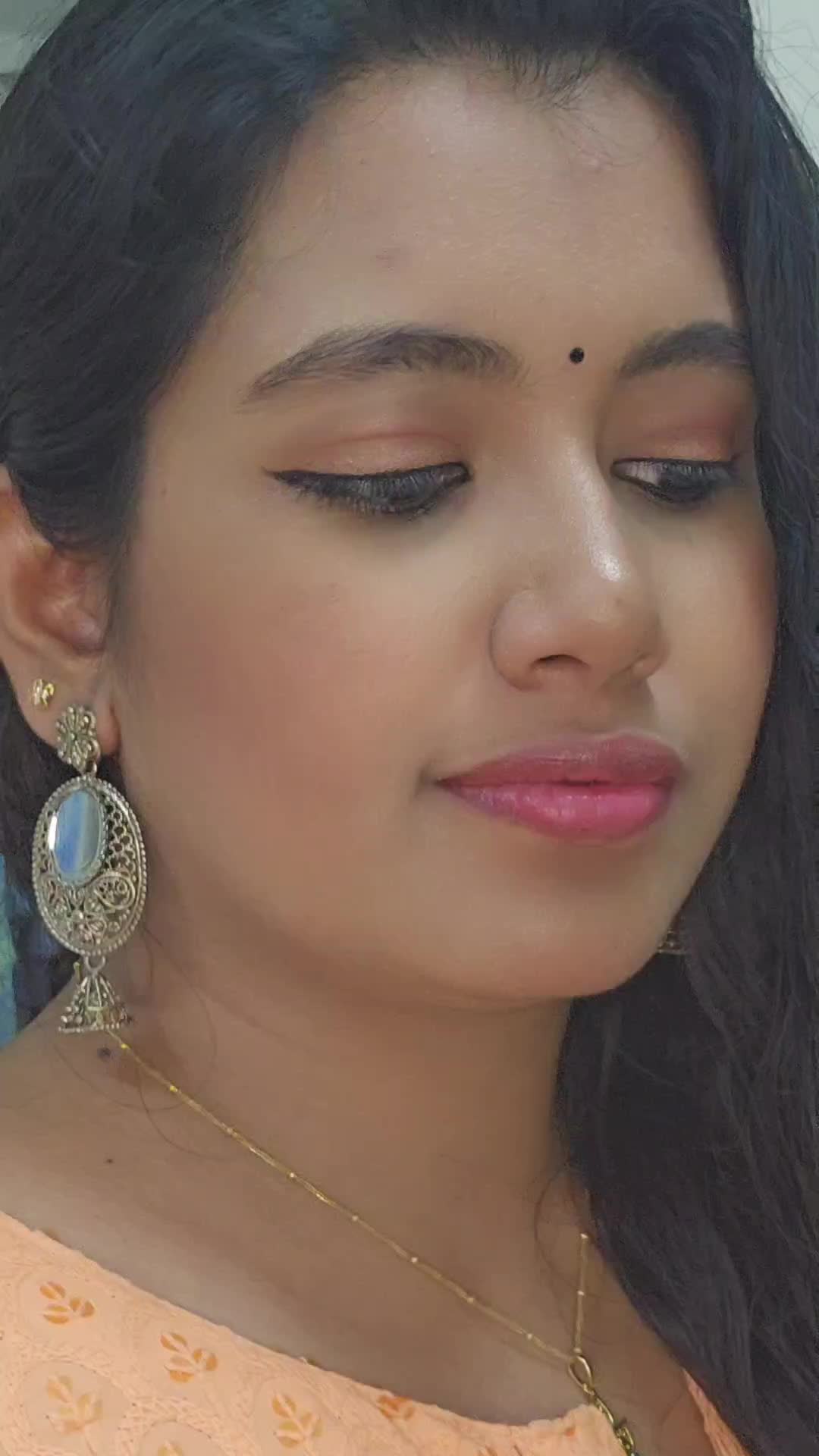@shilpa paulose