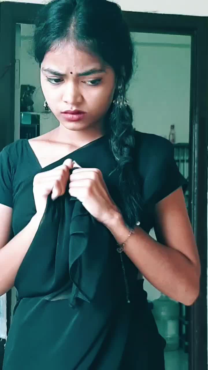 @Actress👑