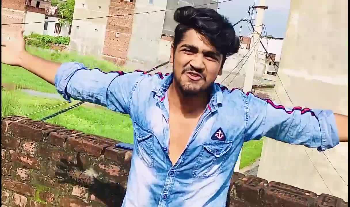 @Mr_DeV~_