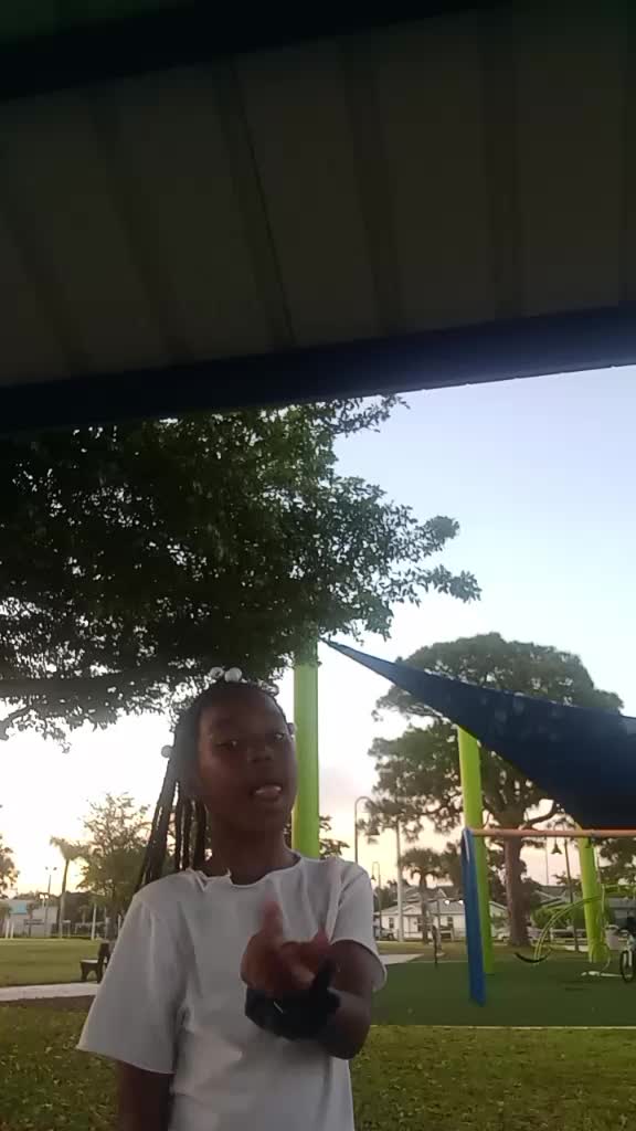 @Quel & Mani