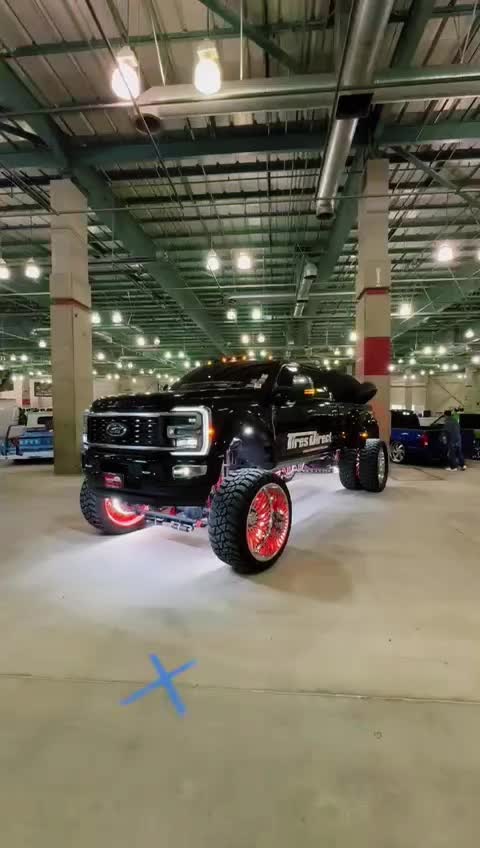 @Performance🔥