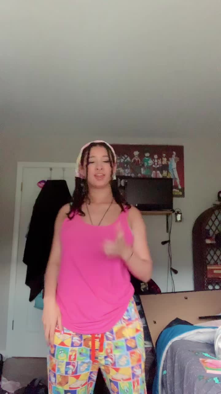 @axolotl_goblins