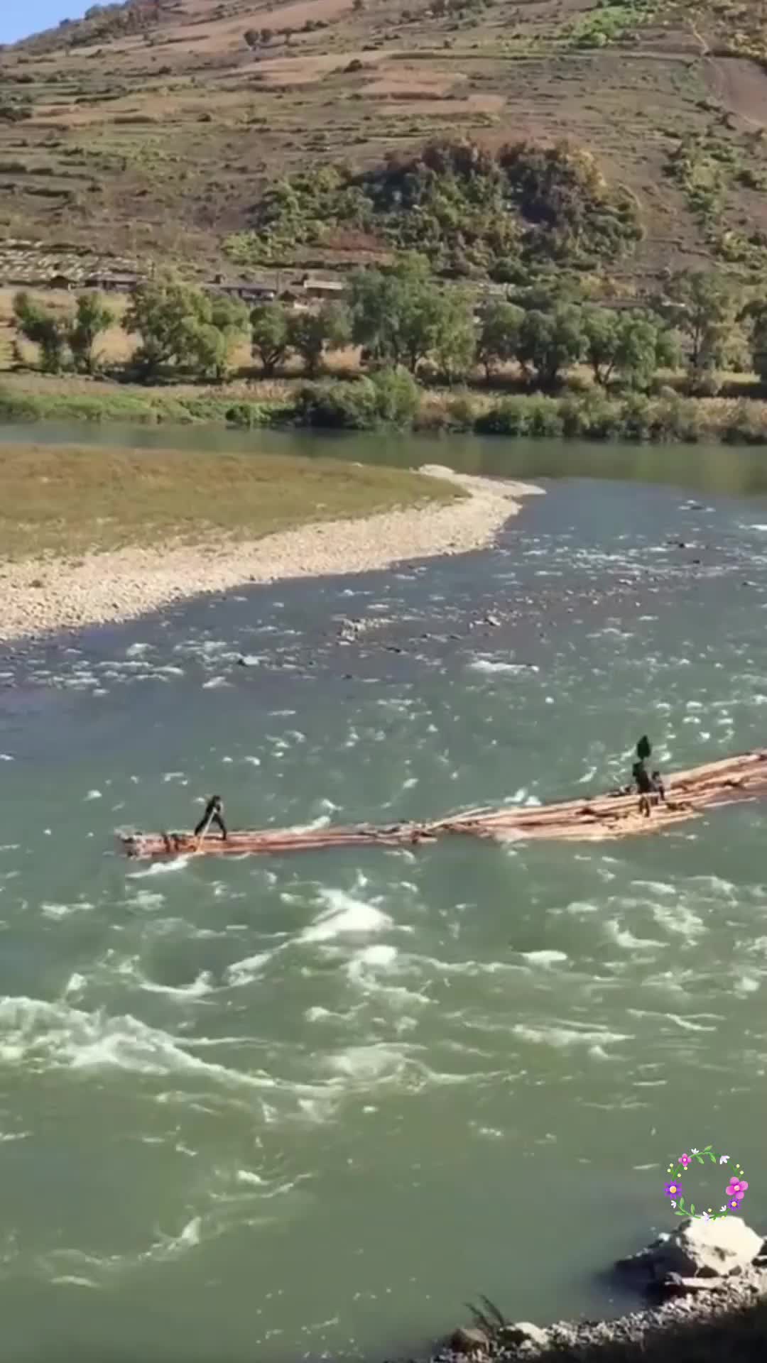 @Scenery.