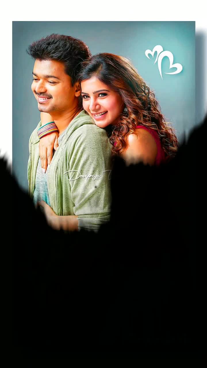 @😘❤️Thalapathy blood ❤️😘