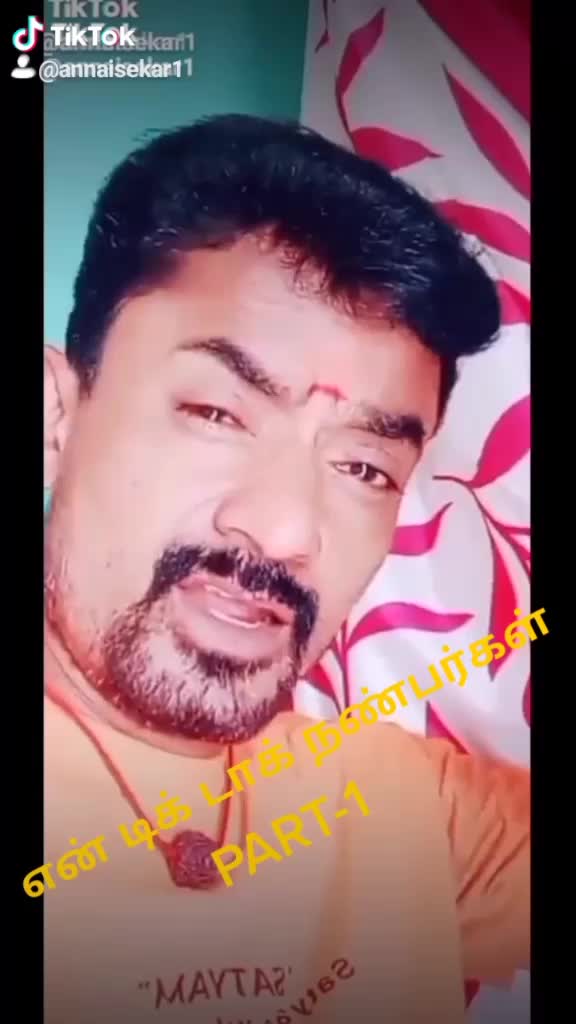 @Rajasekar RS