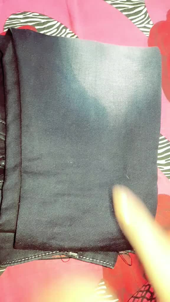 @🔥B&ucirc;rdw&aacute;N_G&icirc;rL.!🔥