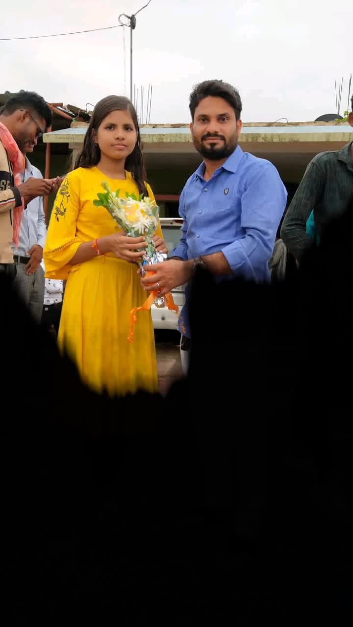 @desi_babu😎😎