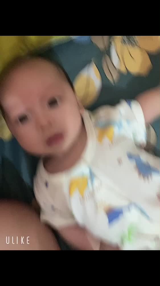 @Sơn Trường