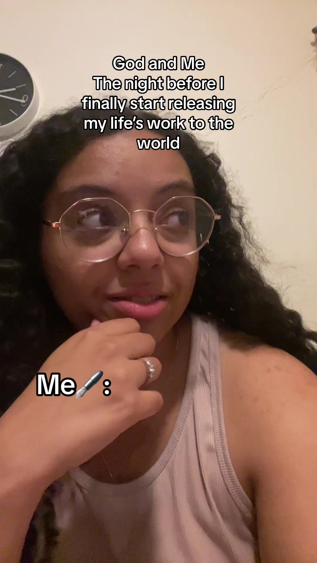@Ruby G.