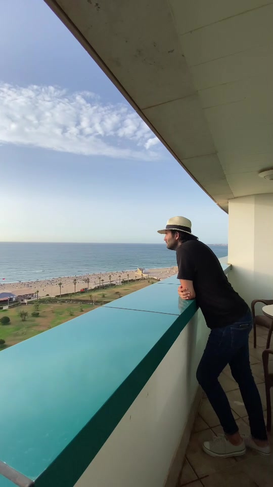 @Reyad.Belkacem 🇩🇿