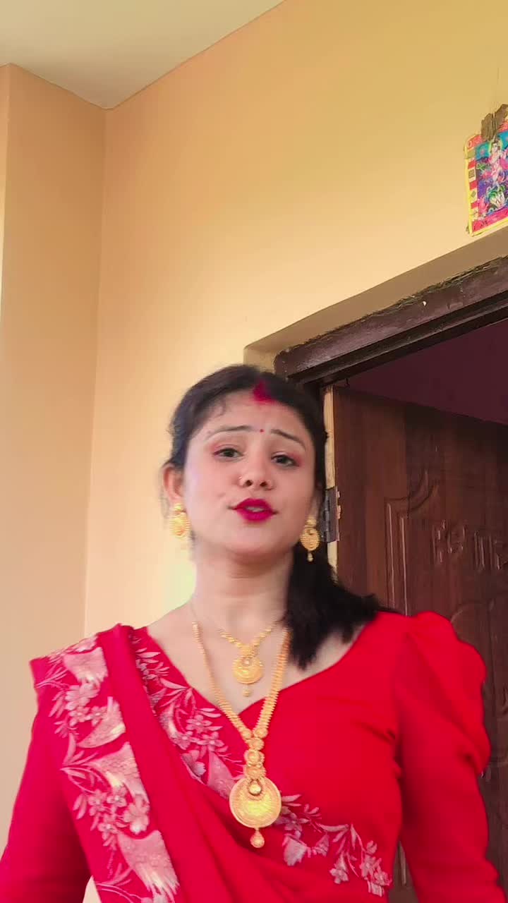 @Kanchan bhatta