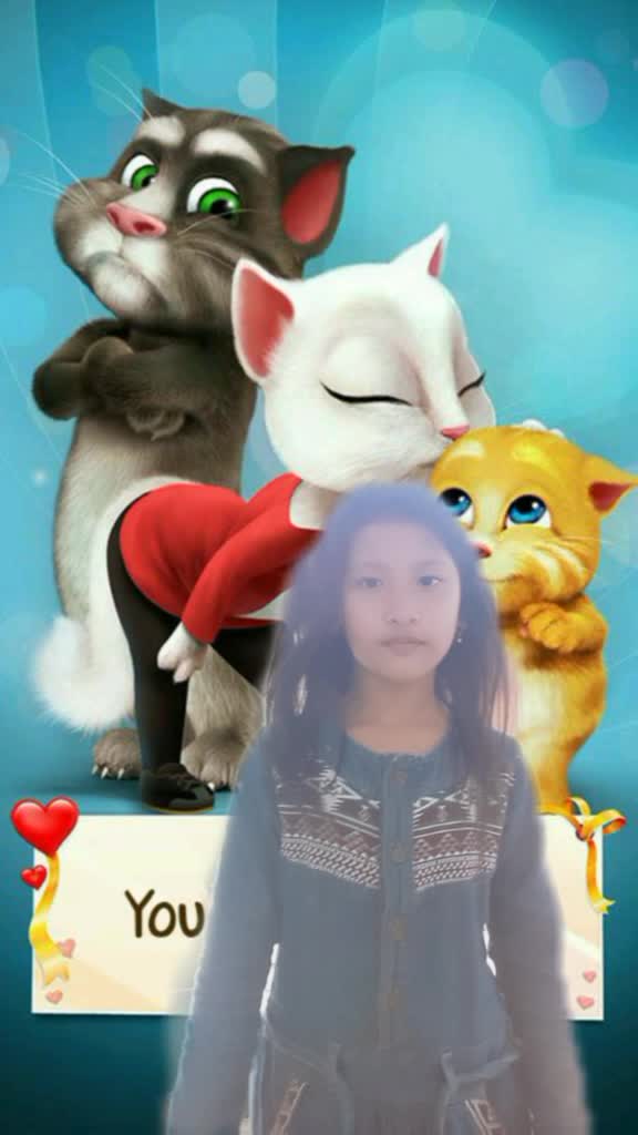 @Ulfa Dwiyanti885