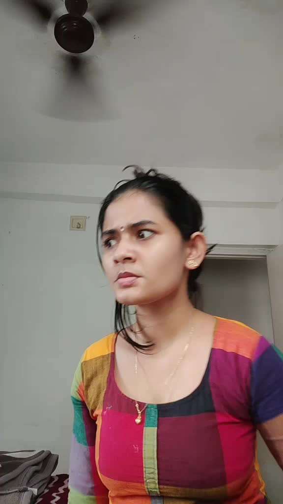 @darshana
