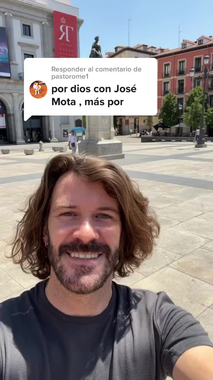 @Héctor Melgares