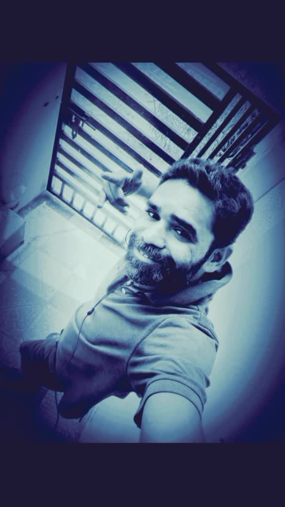 @SaiRam